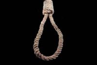 Palestinian homicide convicts put to death