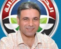 Egypt Constitution-Writing Panel to Vote on Final Draft of New National Charter in November