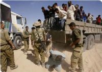 IOF soldiers wound 3 Palestinians, summon tens of Hamas supporters