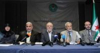 Muslim Brotherhood in Syria Condemns UN Envoy Remarks On Idlib