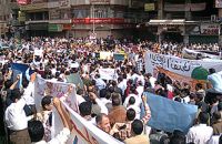 Egypt's Opposition: Will ElBaradei Embrace the Islamists?