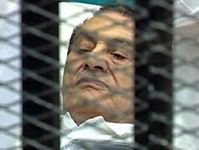 Attorneys for Plaintiffs Fear Mitigation of Mubarak Charges