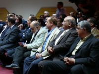 Engineers optimistic despite postponed hearings.