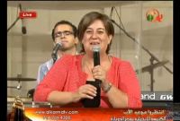 Christian Professor: 'Drown Egypt in Blood of Jesus' Speech Provocative, Inappropriate