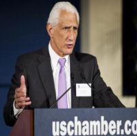 American Investors: We Have No Fear of the Muslim Brotherhood