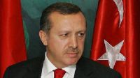 Erdogan: The fate of Istanbul is not different from that of Gaza