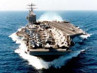 World Publics Reject US Role as the World Leader