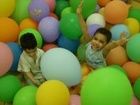 Childhood Christmas Wonder Reborn