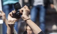 Rights Group Documents Violations of Media Freedoms in Egypt in July