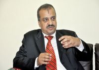 FJP Leader Beltagy: Political Elite Remain Silent on Violence Against Muslim Brotherhood