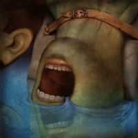 Family of a New Torture Victim in Alexandria Complains to Attorney General