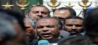 Ketatni: Egypt's Ruling NDP Resorts to Brutal Methods