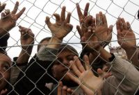 Barhoum: IOA preparing for its racist, fanatic state