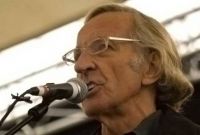 Breaking the Australian Silence