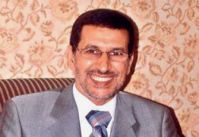 Moroccan PJD Encourages Women To Run For Parliament