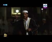 Cops, Robbers … and the Muslim Brotherhood?