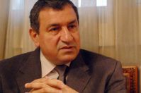 Change of Articles in the Parties’ Laws Approved