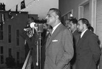 Oldest Ever Egyptian MP: Gamal Abdel Nasser Masterminded Mansheya Incident to Get Rid of Brothers