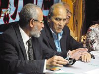 MB and Opposition Increase Coordination Efforts