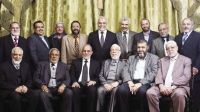 Muslim Brotherhood: Military Junta Continues to Hold Hostage Guidance Bureau Members