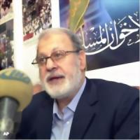 Habib: Inheritance of Power Deepens Rifts In Society