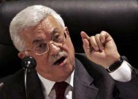 Hamas: Abbas not fit to conclude prisoners exchange deal