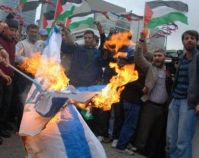 Kenneth O'Keefe – Countering Israeli Propaganda (Must Watch Video Interview)