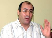 FJP Delegation Attends Islamic Culture Week in Italy, Highlights Challenges Facing Egypt