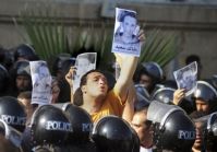 Nassar Human Rights Center: Alexandria, Capital of Arab Torture in 2010