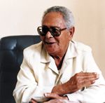 Former Parliament Chairman: the Brotherhood’s Success is Logical