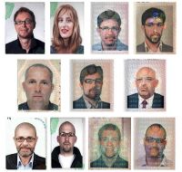 INTERPOL helps identify murder suspects