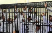 Alkarama Rights Organization Addresses UN About Deaths in Detention