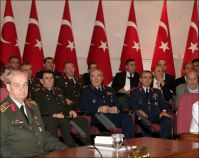 OxfAn: 2010? Q2 Prospects