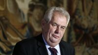 Freedom and Justice Party: Czech President Remarks Contradict Reality
