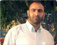 Khafsh: IOA deliberately detains intellectuals