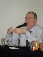 4 Muslim Brotherhood Members Released