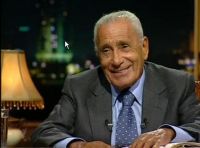 Heikal: Egypt's Politics Locked-Out and the MB to Go Alone in Egyptian Streets