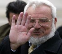 Dweik calls for urgent PLC session to discuss Israeli attacks