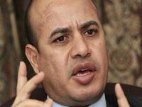 MB to Recover Money Confiscated by Former Regime