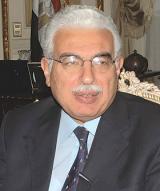 Proposed Anti Terrorism Law Worse Than Current Emergency Laws