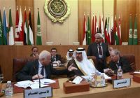 Syria, Arab League, Iraq, Syrian Regime, Arab Countries, Syrian People