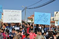 “Mad dog” diplomacy: a cornered Israel is baring its teeth