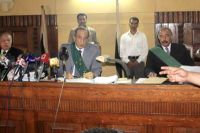 UPDATED: Fifth Hearing of International MB Networking Case Despite Previous Court Acquittals