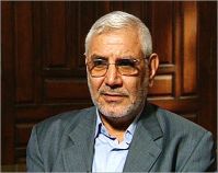 Fotoh: West Must Not Pressure Regimes To Curb Islamists