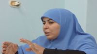 Huda Ghaniya: New Constitution Will Make Women Worthy First-Class Citizens