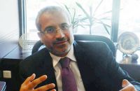 FJP: Opposition Refused to Nominate New Governors; Attempts Coup Against Legitimacy