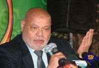 Judges’ Club Vows To Continue Reformist Agenda: Mekki