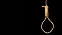 Rights NGO: 194 Death Sentences in Egypt in 2015 First Quarter