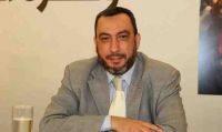 Imad Hout: Lebanese Army Soldiers Kidnapped Tuesday Must Be Released Immediately