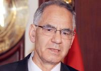 Pro-Democracy National Alliance Condemns Arrest of Mohamed Ali Bishr by Coup Forces